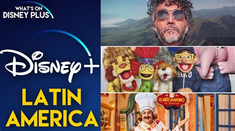 programacion disney chanel mexico|TV Schedule for Disney Latin America .